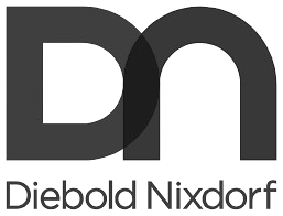 University of Chicago