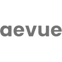 Aevue