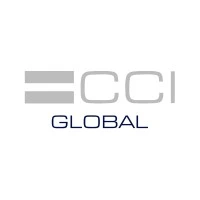 CGI Global