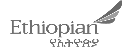 Ethiopian Aviation Academy