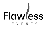Flawless Events