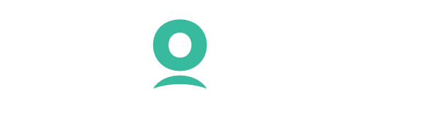 Labournet
