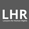 Lawyers for Human Rights