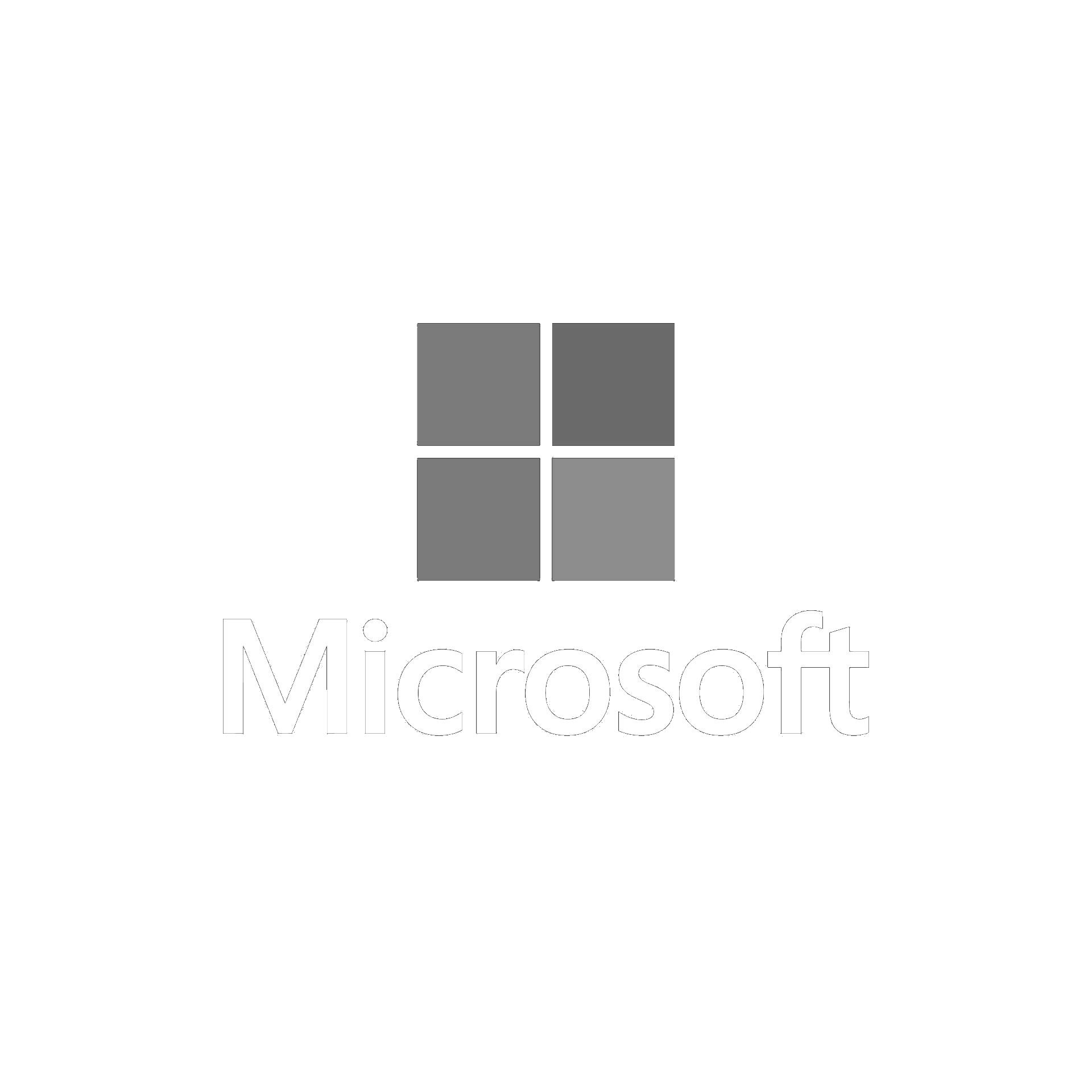 Microsoft