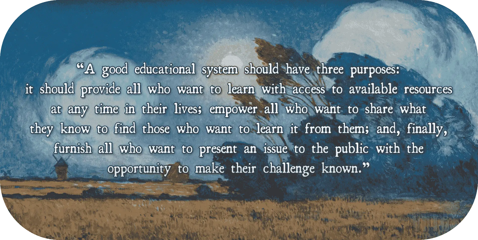 Ethioware EdTech Initiative Plan