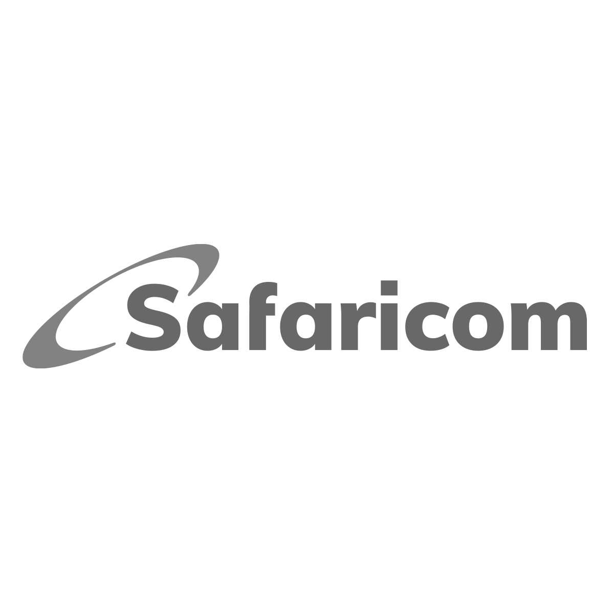 Safaricom