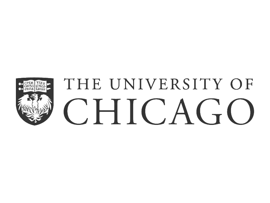 University of Chicago